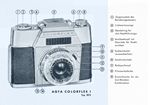 Agfa Colorflex Anleitung DE 1958-0003.jpg